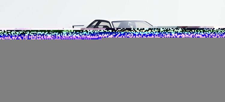 Mines Skyline R32 Gt R P Mines Skyline R32 Gt R P