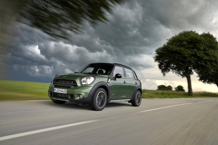 mini-COUNTRYMAN-109