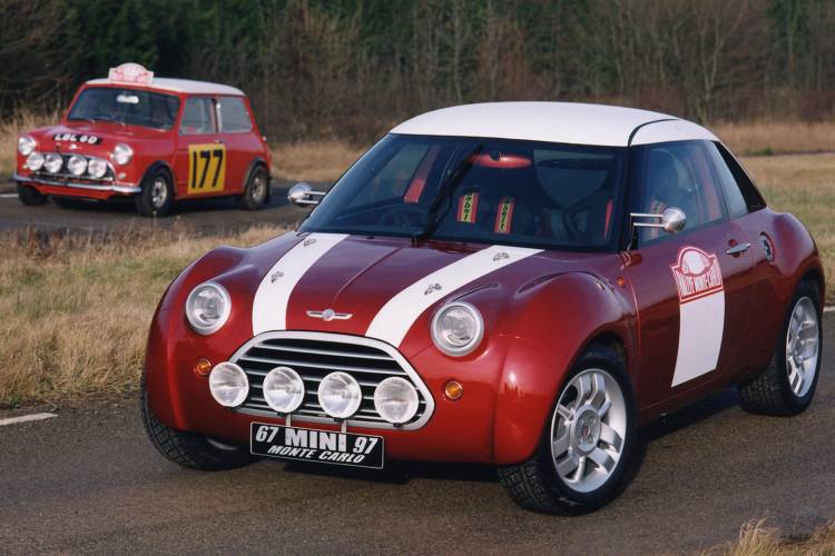 mini-acv30-1997-02