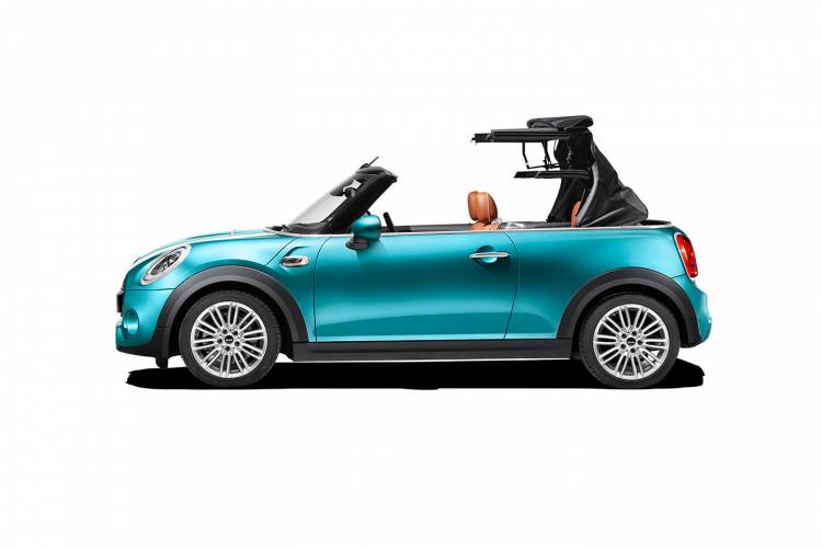 mini-cabrio-2016-102