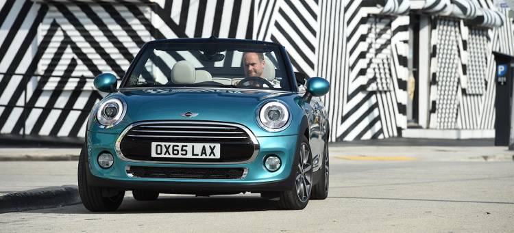 mini-cabrio-2016-58 mini-cabrio-2016-58