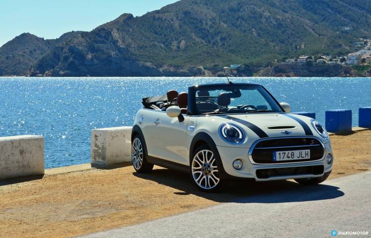 mini-cabrio-prueba-03-2016-11-mdm mini-cabrio-prueba-03-2016-11-mdm