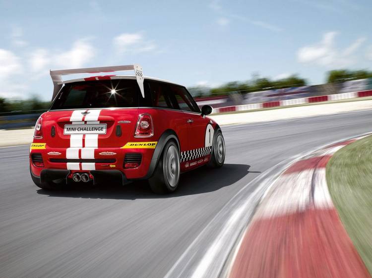 mini-challenge-r56