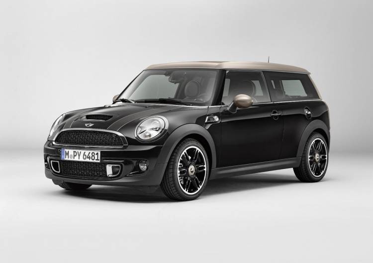 mini-clubman-baker-street-1 mini-clubman-baker-street-1