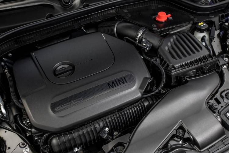 mini-cooper-2018-345