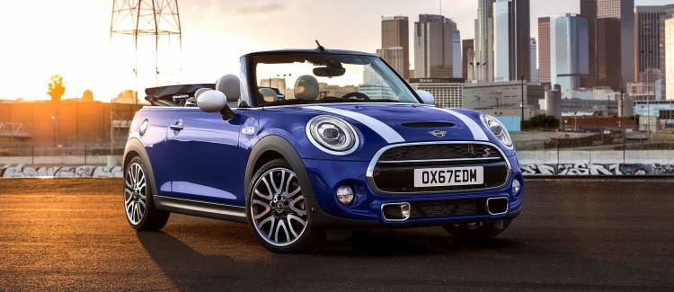 mini-cooper-2018-p mini-cooper-2018-p