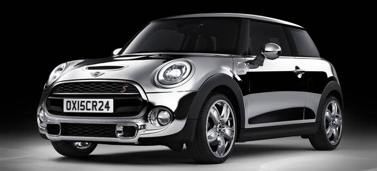 mini-cooper-chrome-line-04-1440px mini-cooper-chrome-line-04-1440px