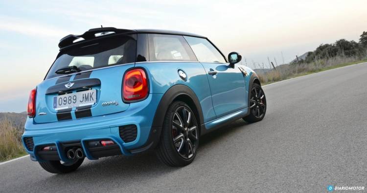 mini-cooper-s-accesorios-0717-029-mdm