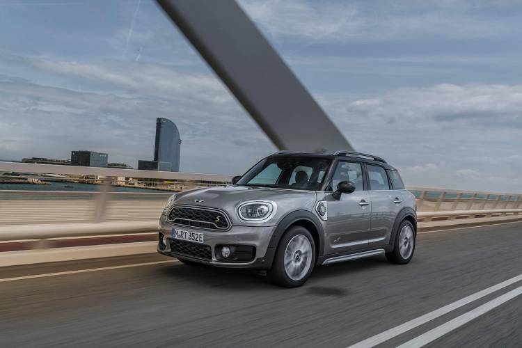 mini-cooper-se-countryman-prueba-128 mini-cooper-se-countryman-prueba-128