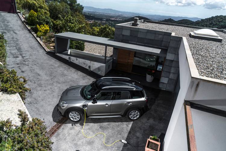 mini-cooper-se-countryman-prueba-37