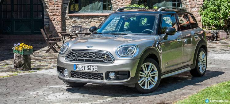 mini-cooper-se-countryman-prueba-mdm-00 mini-cooper-se-countryman-prueba-mdm-00
