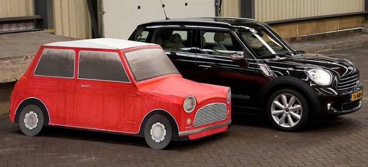 mini-countryman-crecimiento-p mini-countryman-crecimiento-p