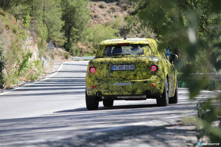 mini-countryman-hibrido-fotos-espia-04-1440px