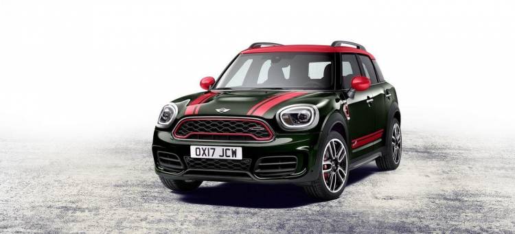 mini-countryman-jcw-2018-p mini-countryman-jcw-2018-p
