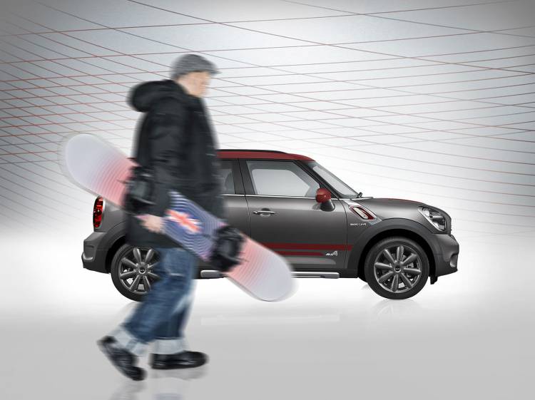 mini-countryman-park-lane-3