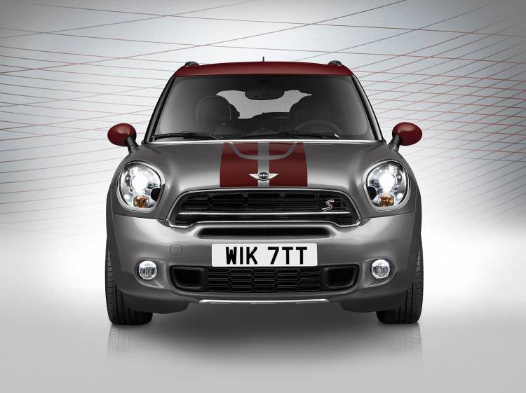 mini-countryman-park-lane-6