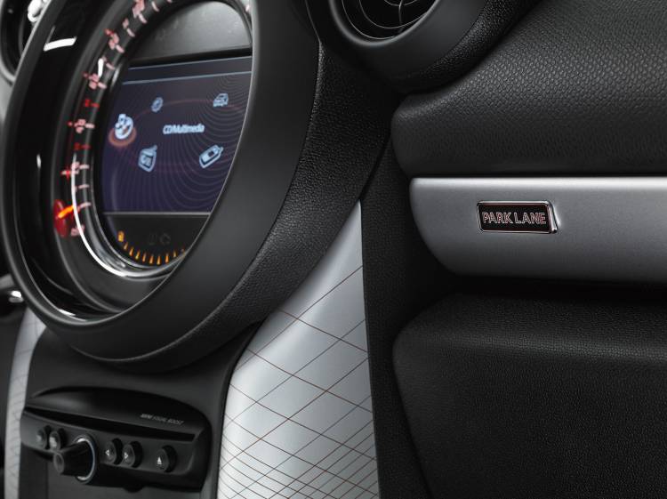 mini-countryman-park-lane-8