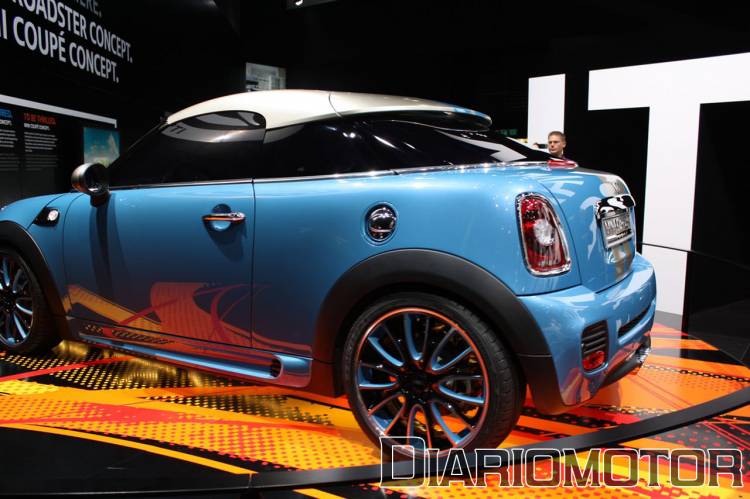 mini-coupe-concept-frankfurt-2009-1 mini-coupe-concept-frankfurt-2009-1