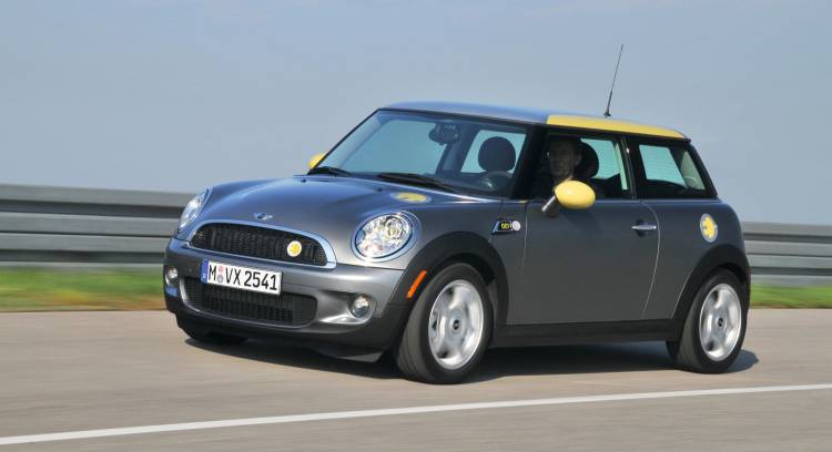 mini-e-2008-dm-27 mini-e-2008-dm-27