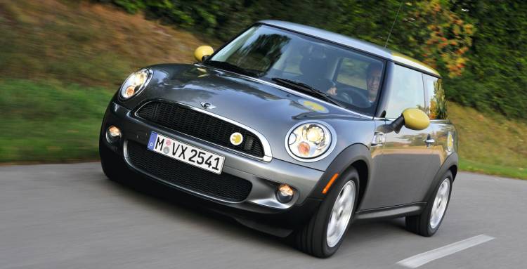 mini-e-2008-dm-4 mini-e-2008-dm-4