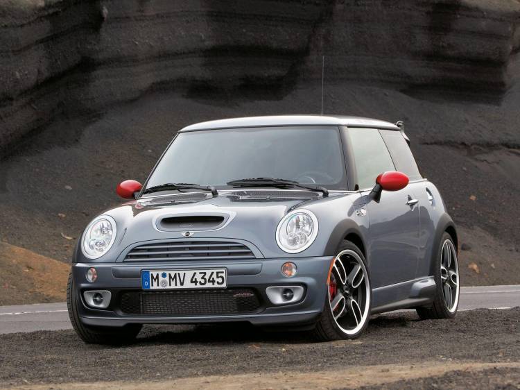 mini-gp-r53
