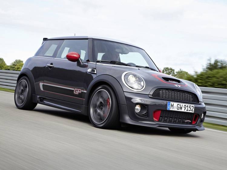 mini-gp-r56-dm