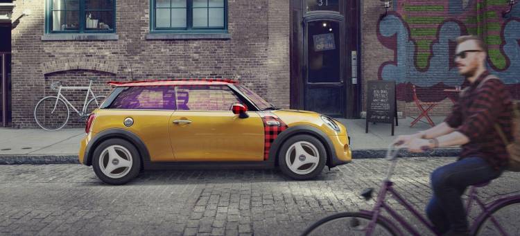mini-hipster-hatch-1 mini-hipster-hatch-1