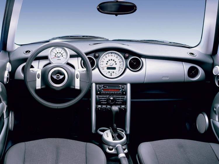 mini-interior-r50