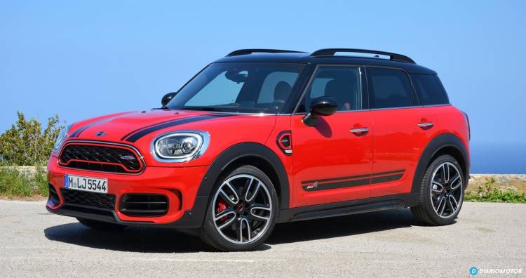 mini-jcw-countryman-prueba-0517-001-mdm