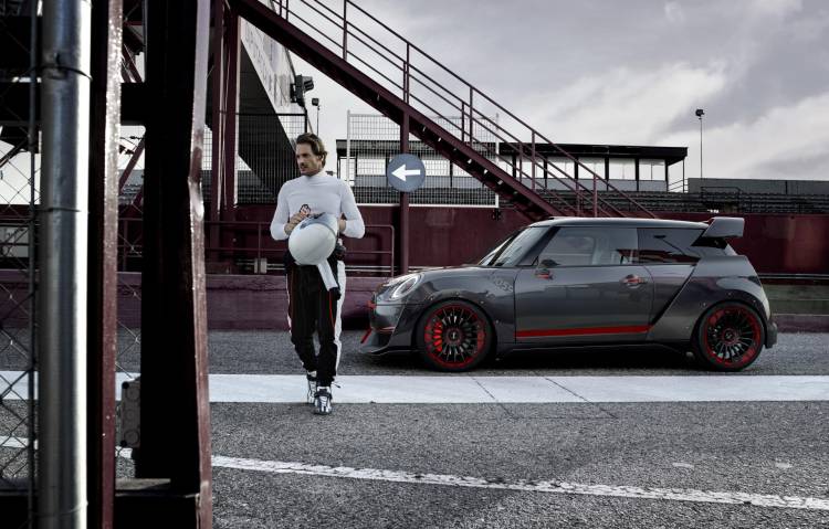 mini-jcw-gp-dm-concept-claves-15 mini-jcw-gp-dm-concept-claves-15