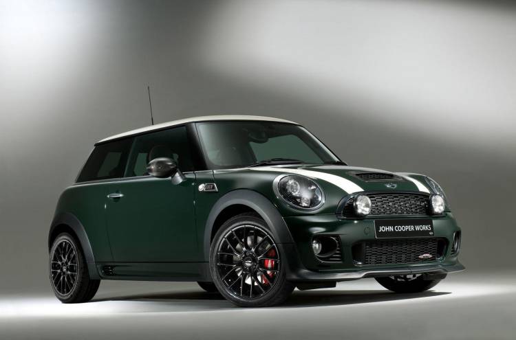 mini-jcw-r56
