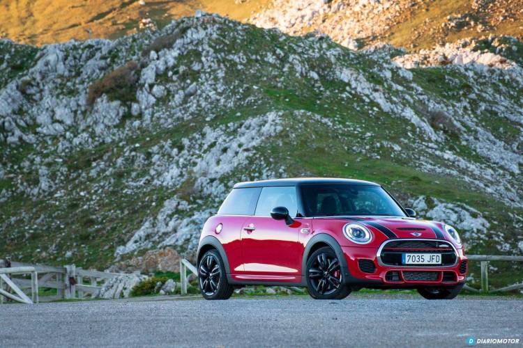 mini-john-cooper-works-13-mdmap