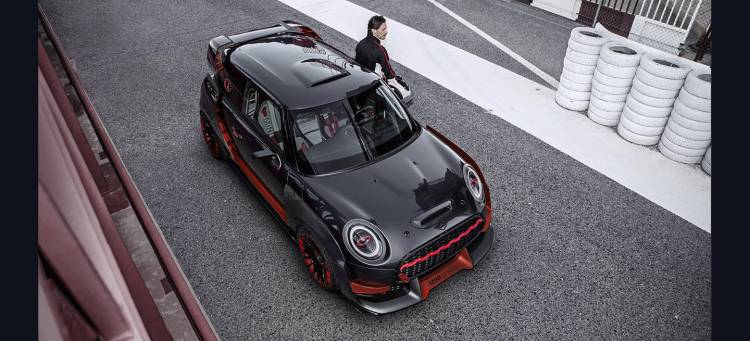 mini-john-cooper-works-gp-concept-03 mini-john-cooper-works-gp-concept-03