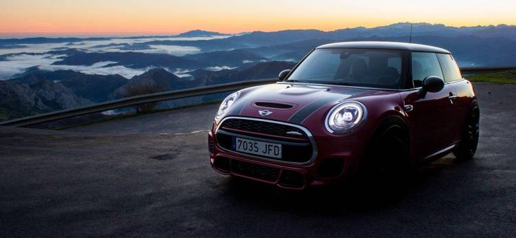 mini-john-cooper-works-portada2 mini-john-cooper-works-portada2