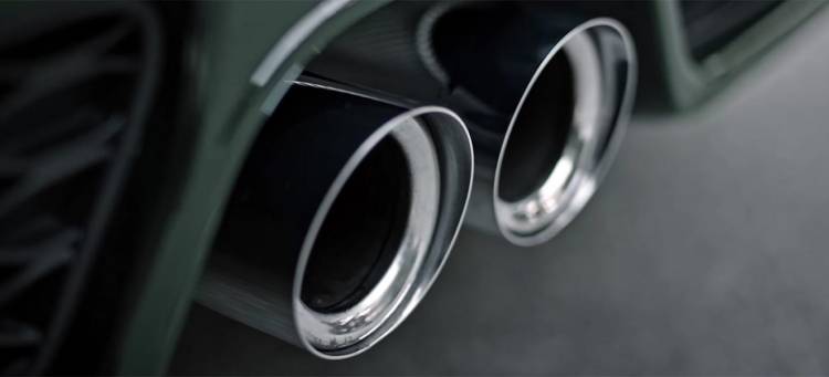 mini-john-cooper-works-tunel-sonido-video mini-john-cooper-works-tunel-sonido-video