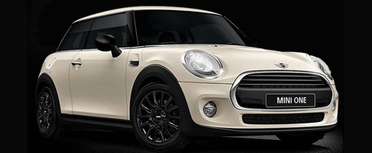 mini-one-2014-05-dm-700px-1 mini-one-2014-05-dm-700px-1