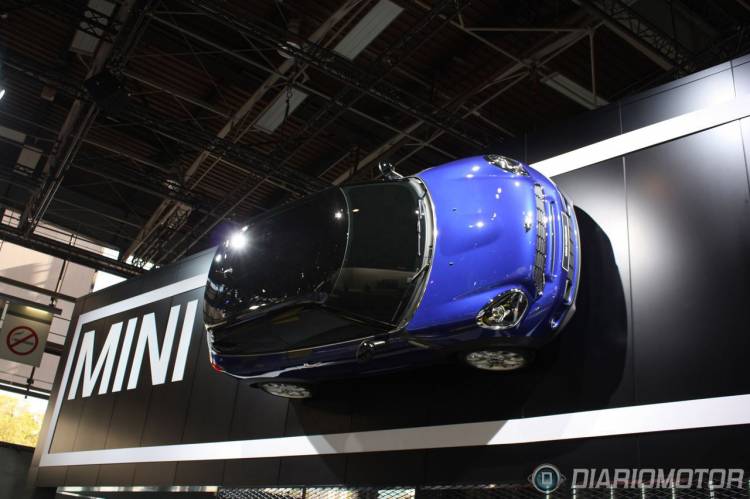 mini-paceman-directo-salon-paris-2012-exterior-1 mini-paceman-directo-salon-paris-2012-exterior-1