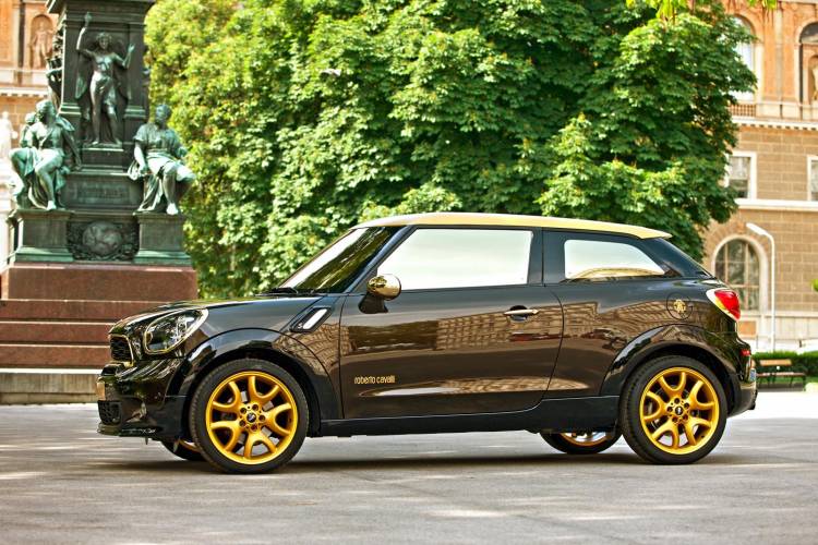 mini-paceman-roberto-cavalli-9 mini-paceman-roberto-cavalli-9