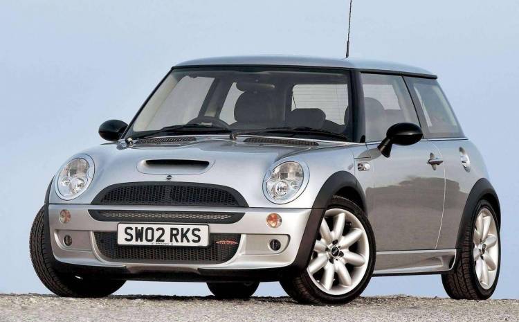 mini-r53-jcw