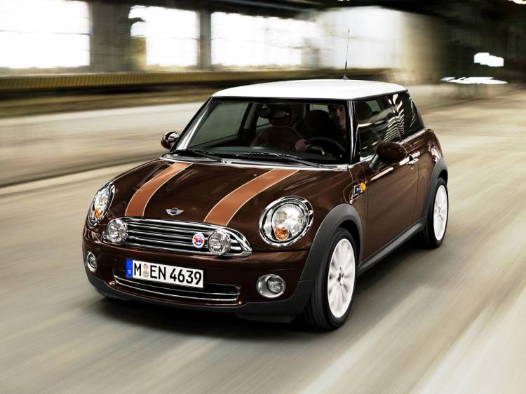 mini-r56-2006