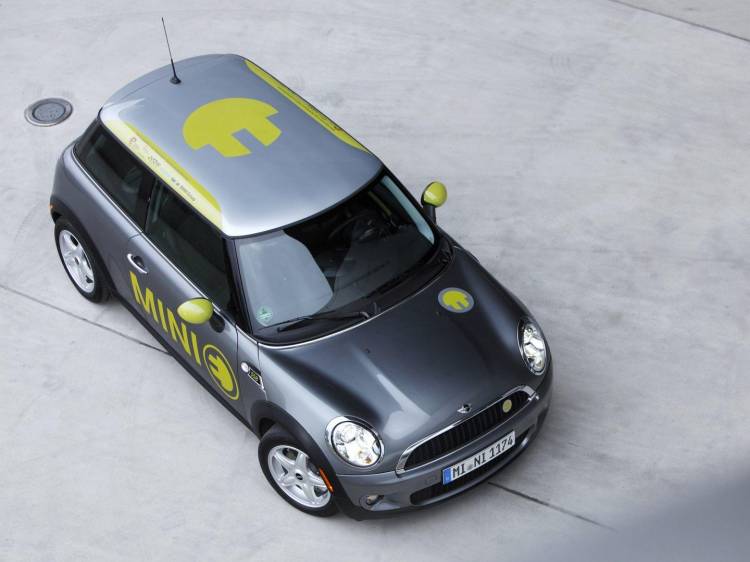 mini-r56-e