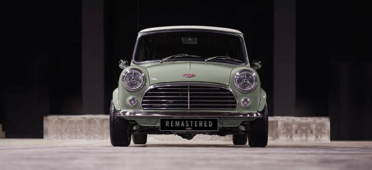 mini-remastered-13 mini-remastered-13