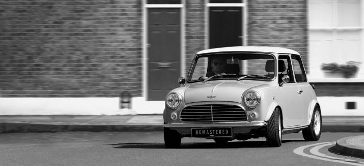 mini-remastered-14 mini-remastered-14