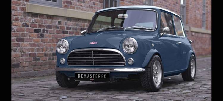 mini-remastered-15 mini-remastered-15