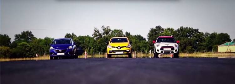mini-renault-opel-carrera