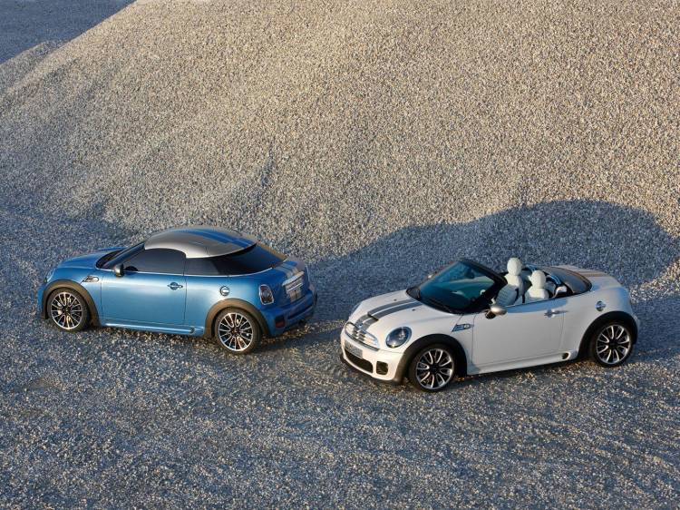 mini-roadster-coupe-concept