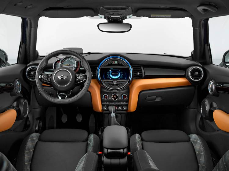 mini-seven-2016-07