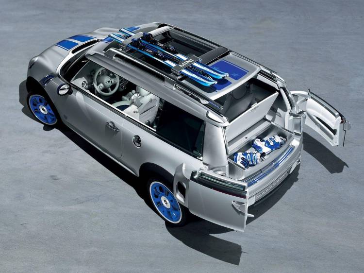 mini-traveller-concept
