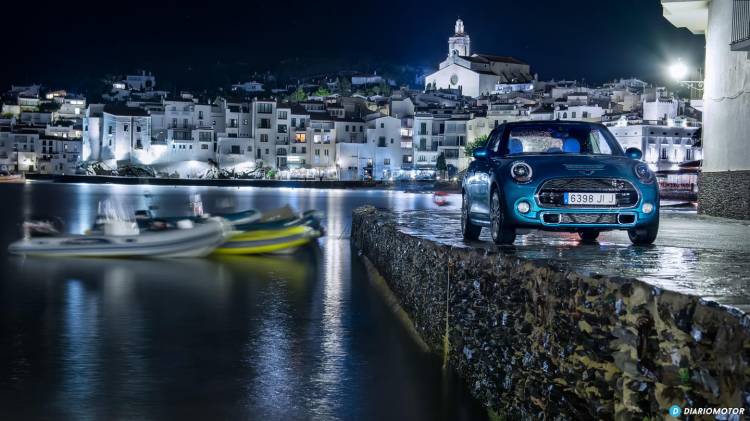mini_cabrio_roadtrip_mdm_3 mini_cabrio_roadtrip_mdm_3