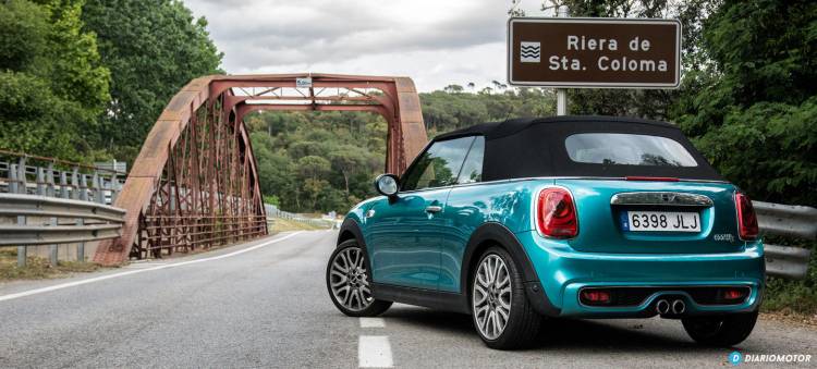 mini_cabrio_roadtrip_mdm_portada